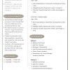 Graduate CV UK