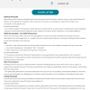 Data Analyst Resume ATS-Friendly CV & Cover Letter Template - Image 3