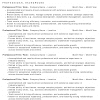 Professional CV & Cover Letter Canva Templates – Stand Out and Get Noticed - Image 3