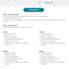 Data Analyst Resume ATS-Friendly CV & Cover Letter Template - Image 4
