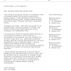 Professional CV & Cover Letter Canva Templates – Stand Out and Get Noticed - Image 4