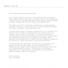 ATS-Friendly Professional CV & Cover Letter Templates – Recruiter-Ready - Image 5