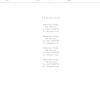 ATS-friendly Professional CV & Cover Letter Canva Template - Image 5