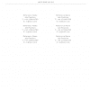ATS-Friendly Professional CV & Cover Letter Templates – Recruiter-Ready - Image 6