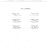 Professional Clean CV & Cover Letter Templates – Editable in Canva - Image 5