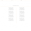 Light & Professional ATS-Friendly Resume & Cover Letter Template - Image 5