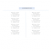 Executive Manager ATS-Friendly CV & Cover Letter Template - Image 5